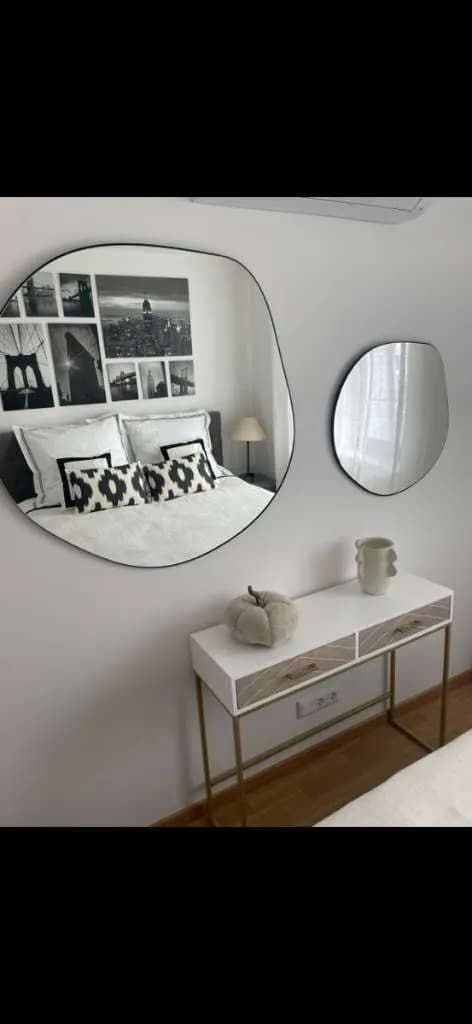 2-Zimmer-Wohnung mieten in Wien – 49 m², € 1.990 – Bild 12 von 13