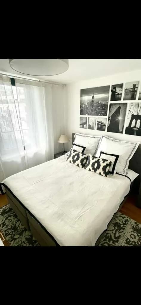 2-Zimmer-Wohnung mieten in Wien – 49 m², € 1.990 – Bild 13 von 13