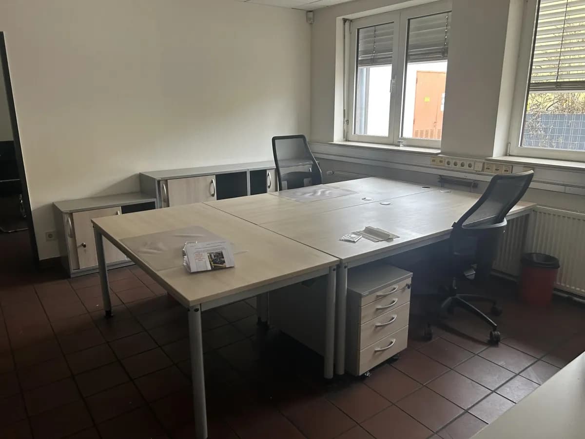 Gewerbeimmobilie mieten in Wels-Land – 2 113 m² – Bild 8 von 15