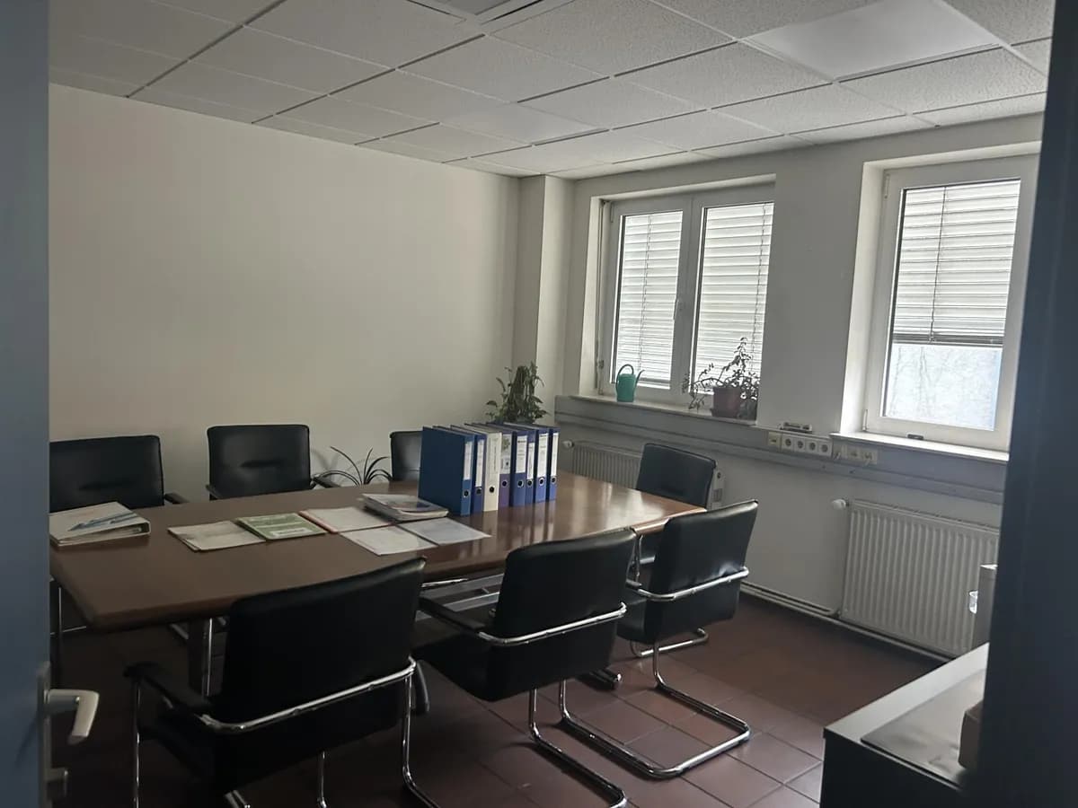 Gewerbeimmobilie mieten in Wels-Land – 2 113 m² – Bild 9 von 15