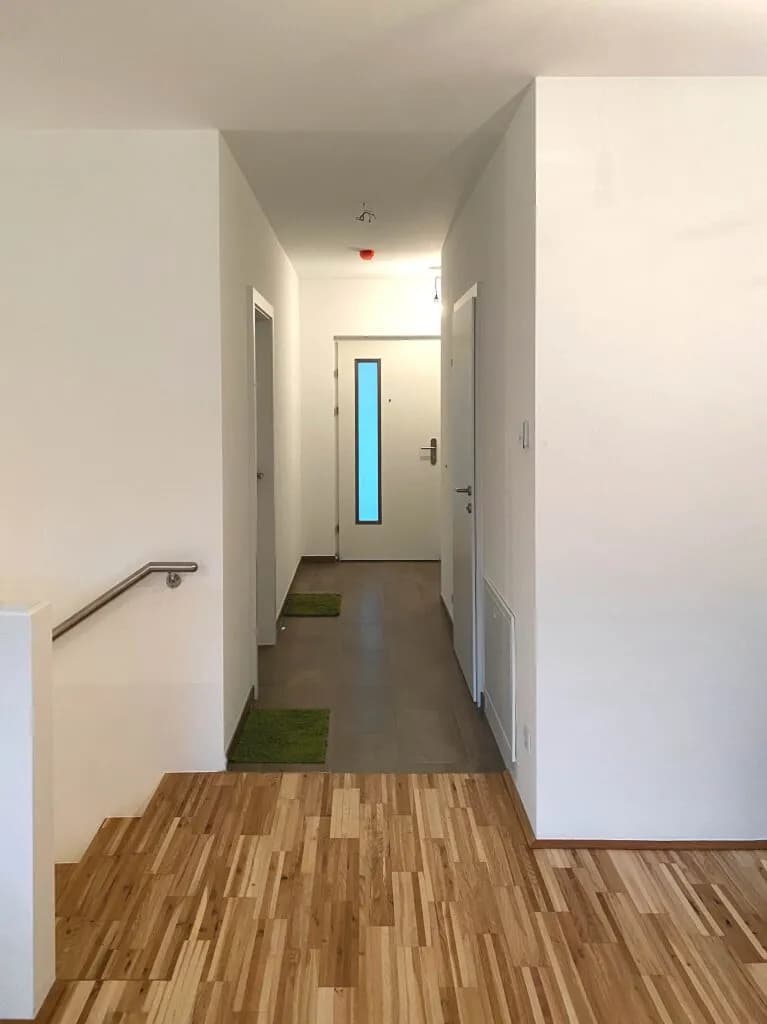 4-Zimmer-Wohnung kaufen in Neunkirchen – 90 m², € 455.000 – Bild 5 von 12