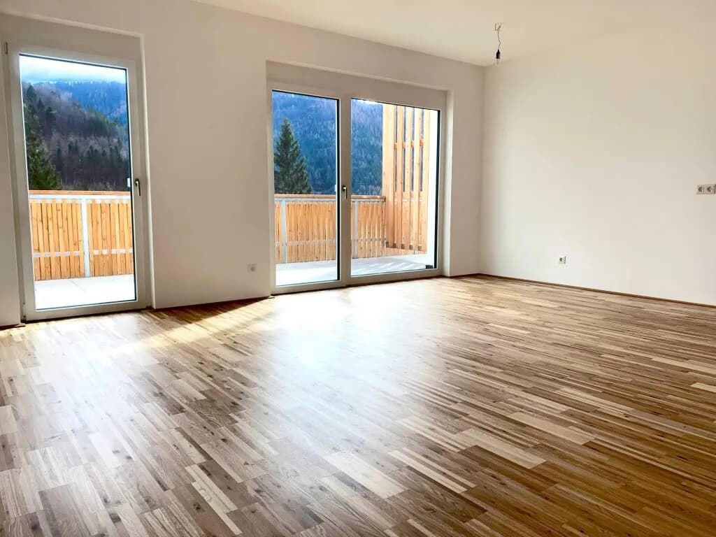 4-Zimmer-Wohnung kaufen in Neunkirchen – 90 m², € 455.000 – Bild 6 von 12