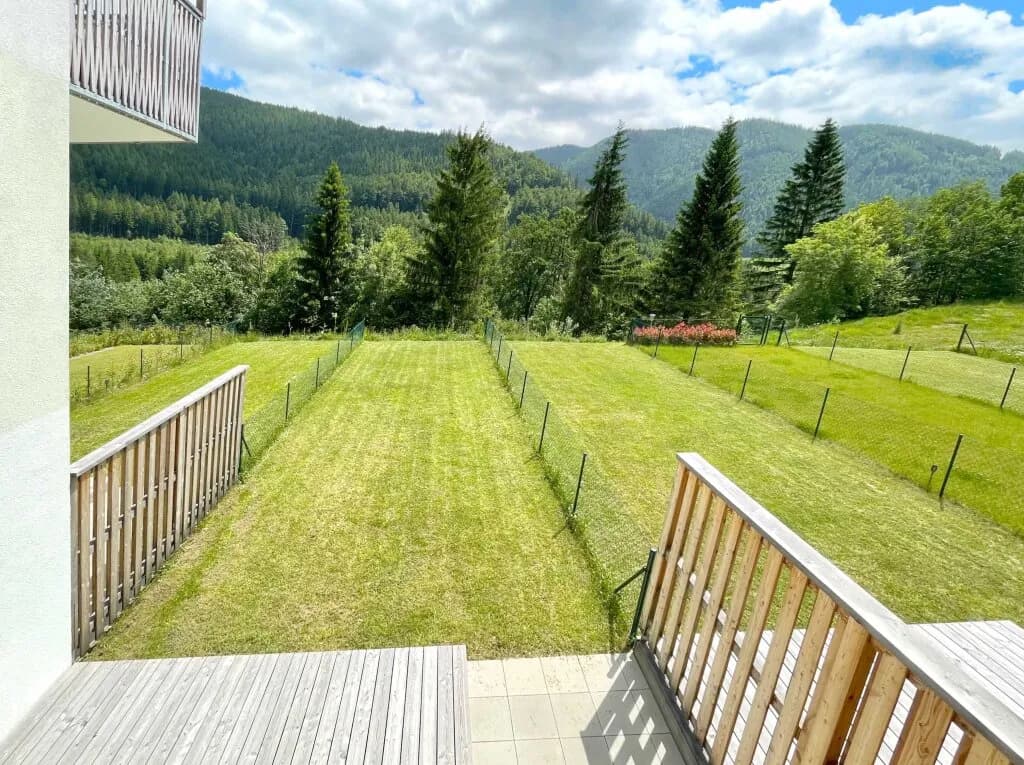 4-Zimmer-Wohnung kaufen in Neunkirchen – 90 m², € 455.000 – Bild 7 von 12
