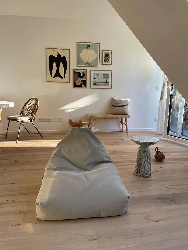 Wohnung mieten in Wien – 63 m², € 1.990 – Bild 5 von 12