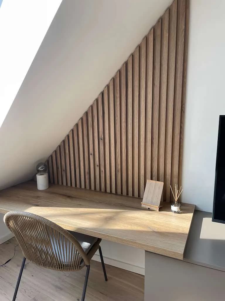 Wohnung mieten in Wien – 63 m², € 1.990 – Bild 7 von 12