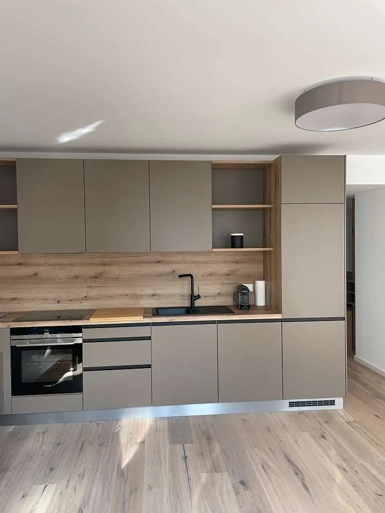 Wohnung mieten in Wien – 63 m², € 1.990 – Bild 8 von 12