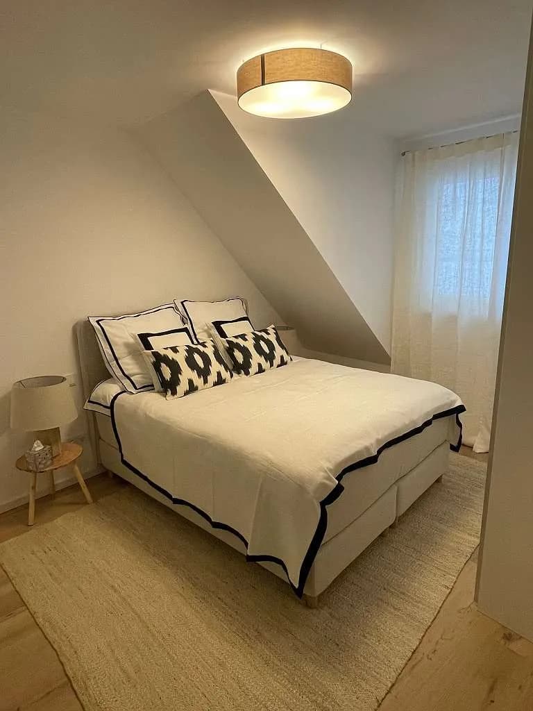 Wohnung mieten in Wien – 63 m², € 1.990 – Bild 9 von 12