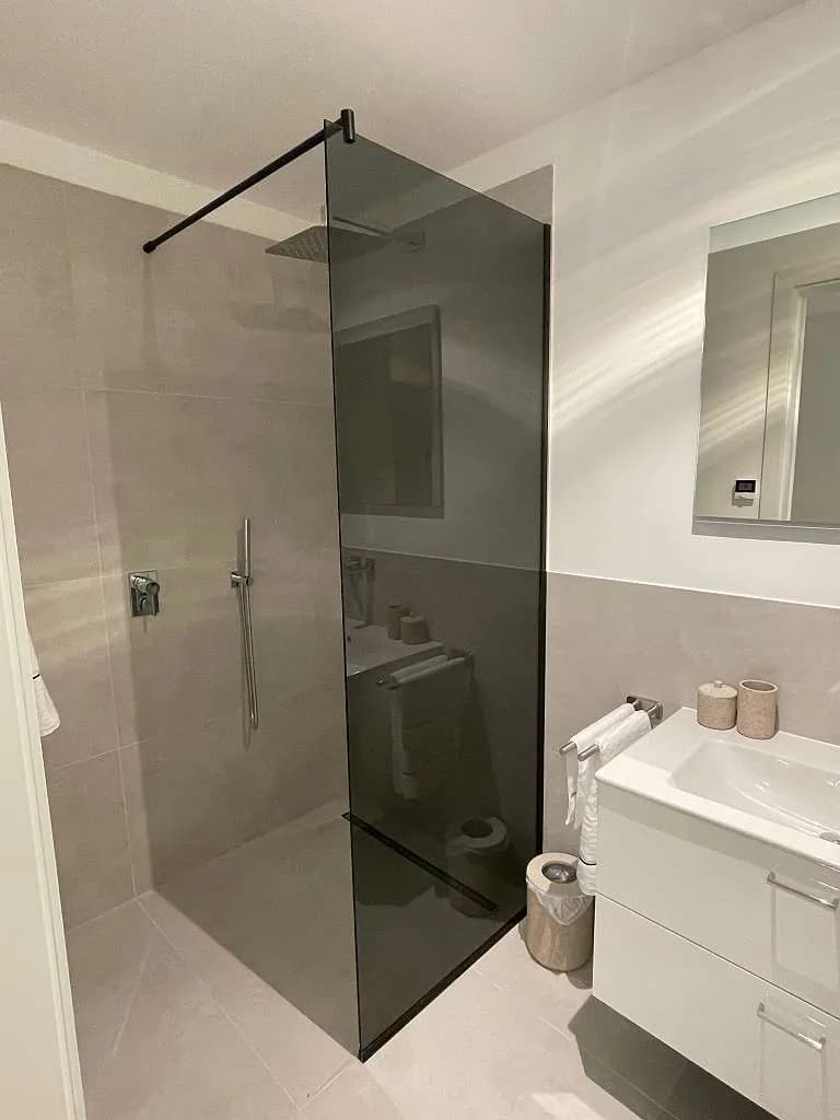 Wohnung mieten in Wien – 63 m², € 1.990 – Bild 10 von 12