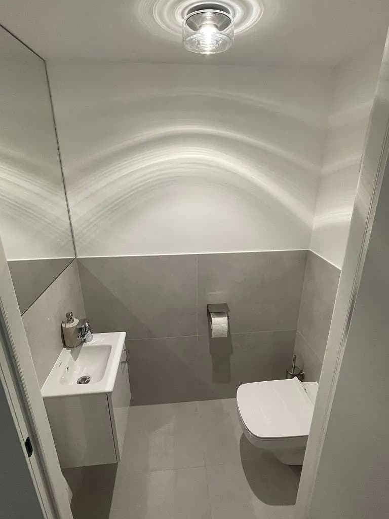 Wohnung mieten in Wien – 63 m², € 1.990 – Bild 11 von 12
