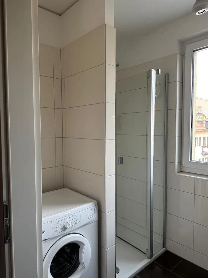 3-Zimmer-Wohnung kaufen in Graz – 61 m², € 350.000 – Bild 5 von 50