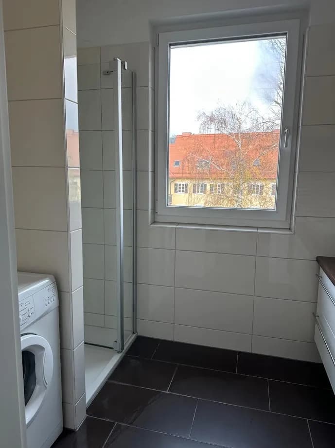 3-Zimmer-Wohnung kaufen in Graz – 61 m², € 350.000 – Bild 6 von 50