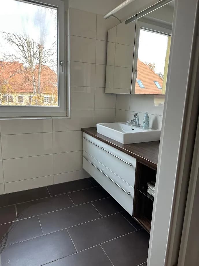 3-Zimmer-Wohnung kaufen in Graz – 61 m², € 350.000 – Bild 7 von 50