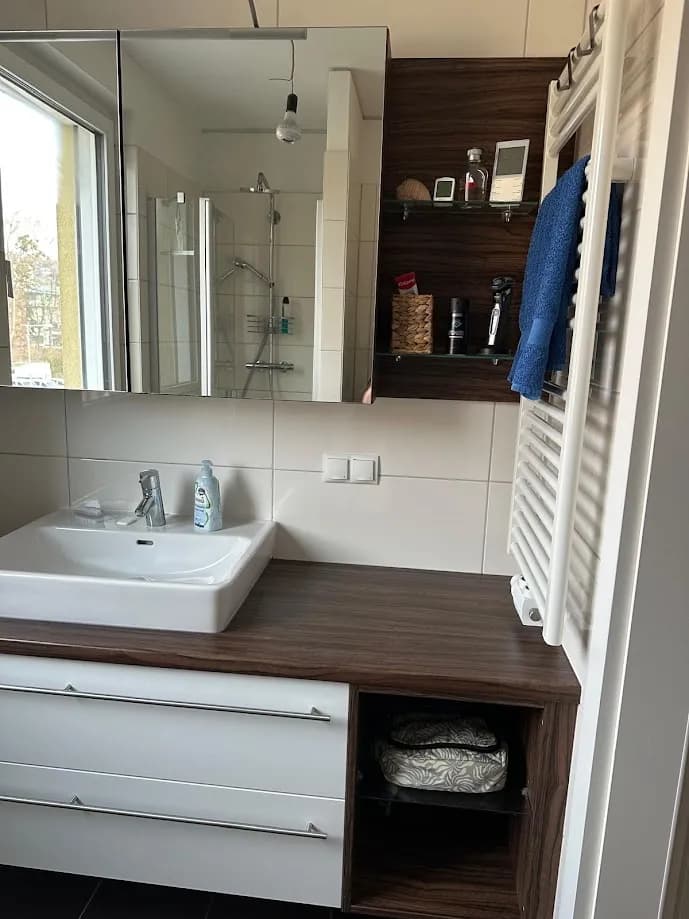 3-Zimmer-Wohnung kaufen in Graz – 61 m², € 350.000 – Bild 8 von 50