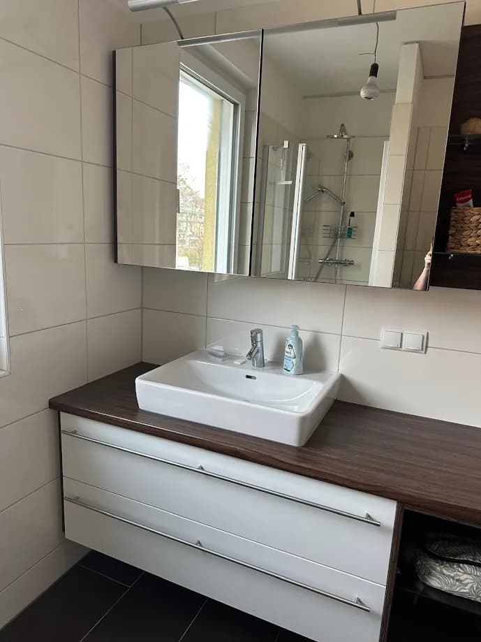 3-Zimmer-Wohnung kaufen in Graz – 61 m², € 350.000 – Bild 9 von 50
