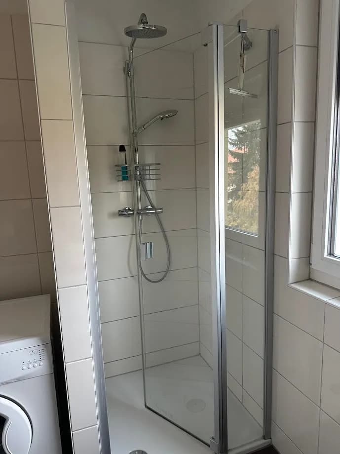 3-Zimmer-Wohnung kaufen in Graz – 61 m², € 350.000 – Bild 10 von 50