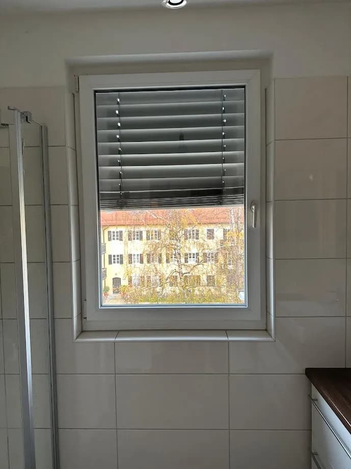 3-Zimmer-Wohnung kaufen in Graz – 61 m², € 350.000 – Bild 11 von 50