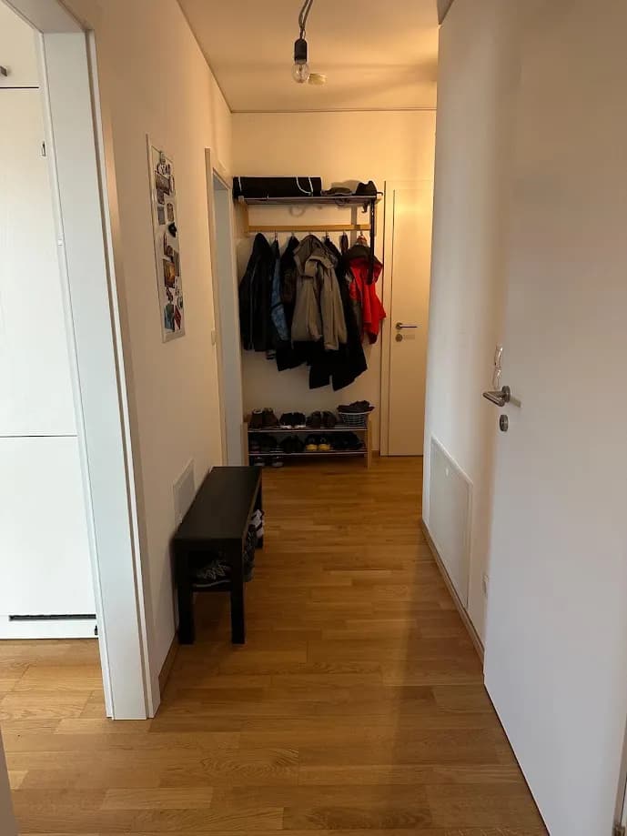 3-Zimmer-Wohnung kaufen in Graz – 61 m², € 350.000 – Bild 12 von 50