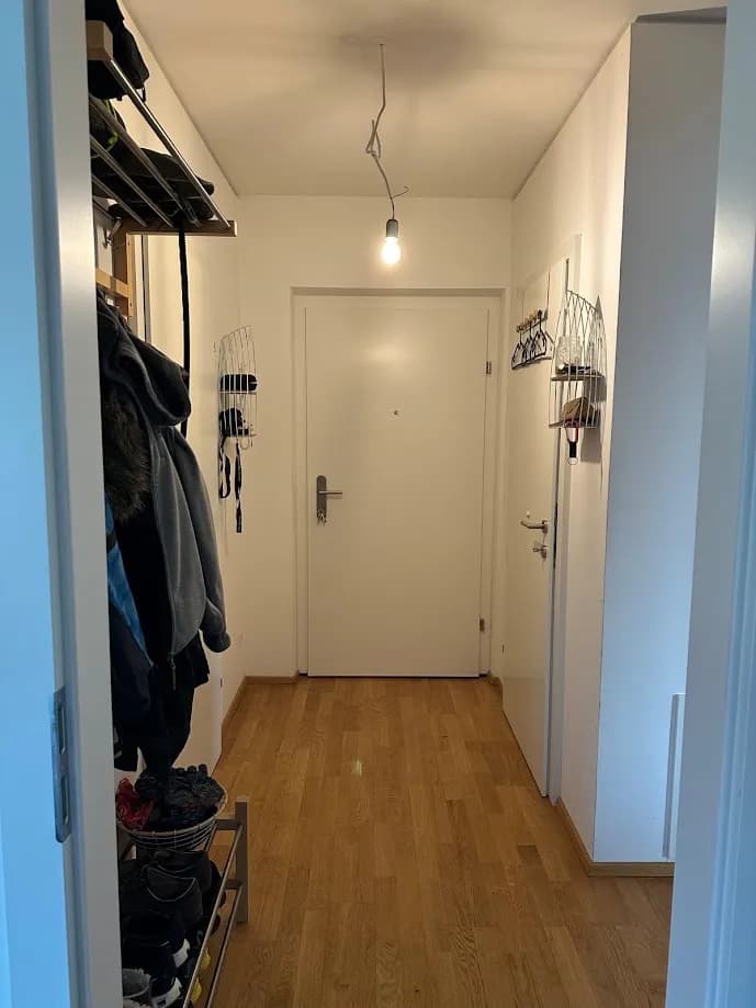 3-Zimmer-Wohnung kaufen in Graz – 61 m², € 350.000 – Bild 13 von 50