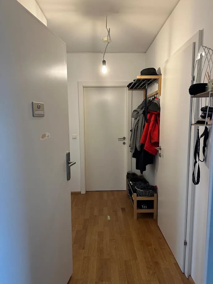 3-Zimmer-Wohnung kaufen in Graz – 61 m², € 350.000 – Bild 14 von 50