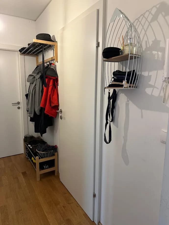3-Zimmer-Wohnung kaufen in Graz – 61 m², € 350.000 – Bild 15 von 50