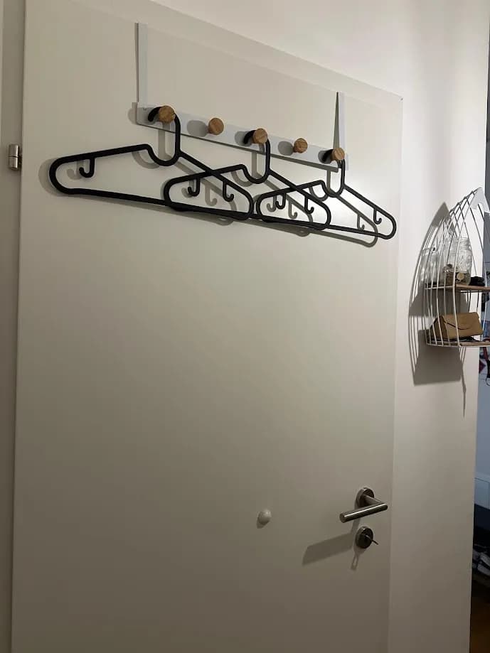3-Zimmer-Wohnung kaufen in Graz – 61 m², € 350.000 – Bild 16 von 50