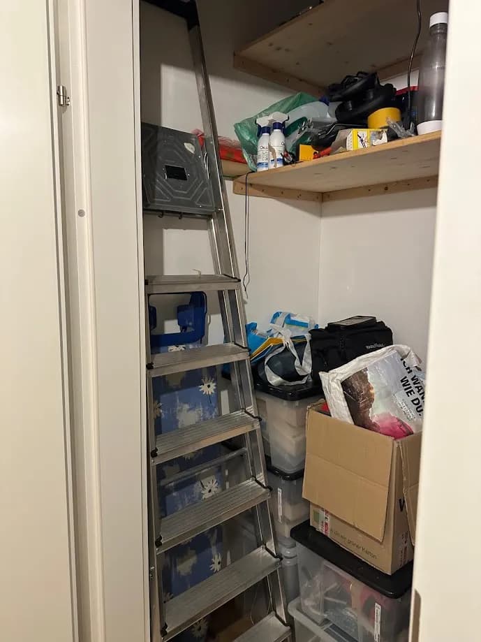 3-Zimmer-Wohnung kaufen in Graz – 61 m², € 350.000 – Bild 17 von 50