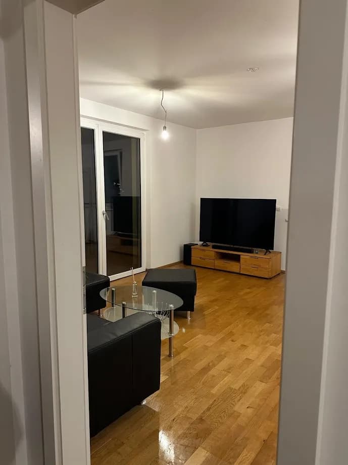3-Zimmer-Wohnung kaufen in Graz – 61 m², € 350.000 – Bild 18 von 50