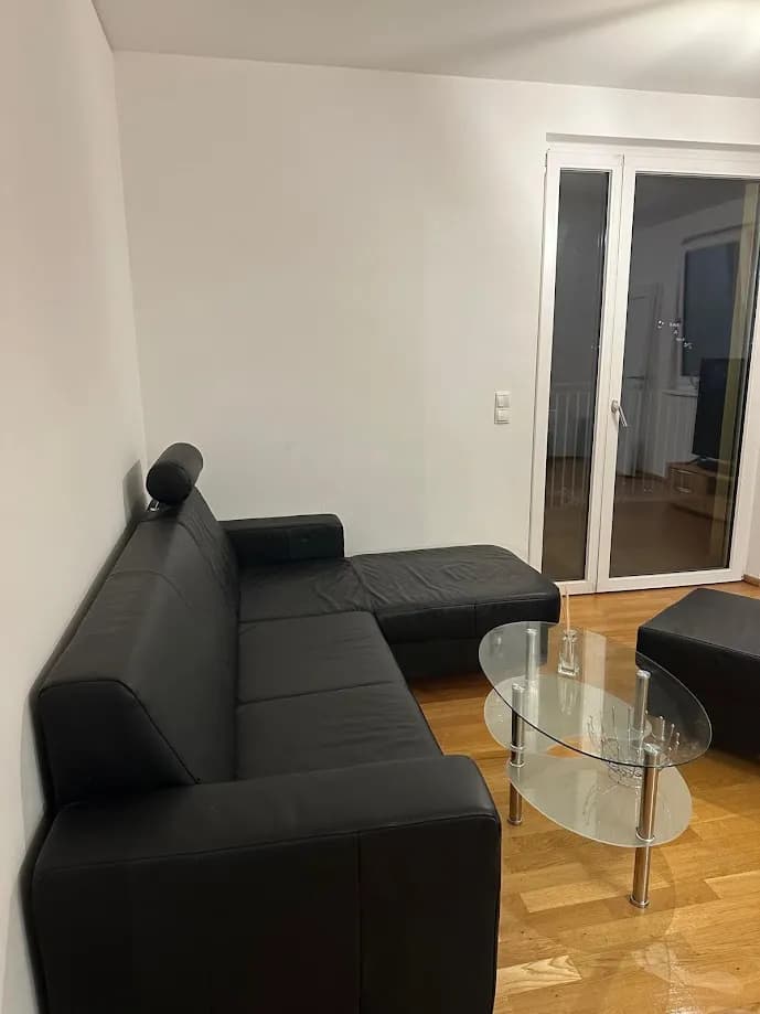 3-Zimmer-Wohnung kaufen in Graz – 61 m², € 350.000 – Bild 19 von 50