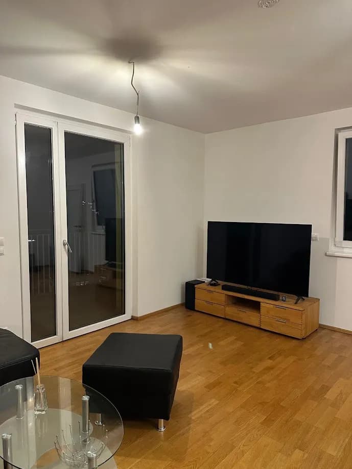 3-Zimmer-Wohnung kaufen in Graz – 61 m², € 350.000 – Bild 20 von 50