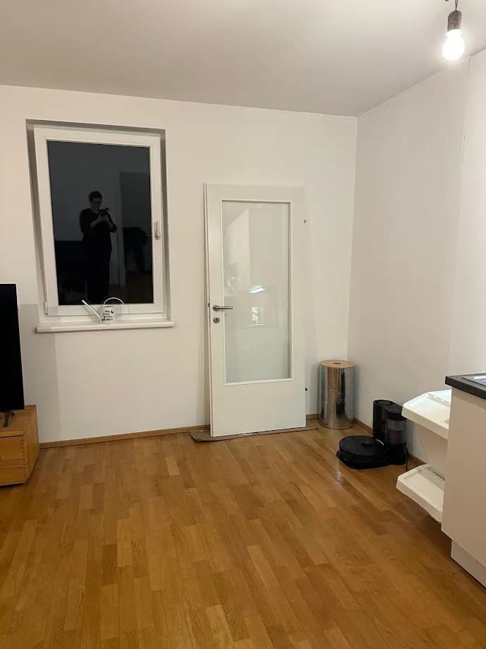 3-Zimmer-Wohnung kaufen in Graz – 61 m², € 350.000 – Bild 21 von 50