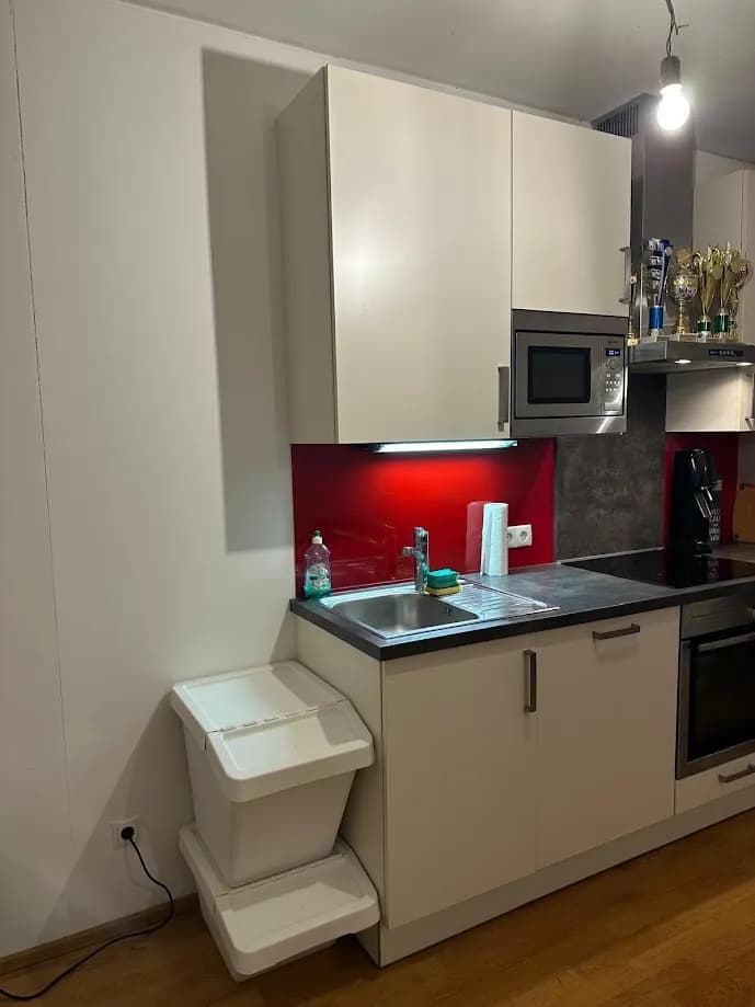 3-Zimmer-Wohnung kaufen in Graz – 61 m², € 350.000 – Bild 22 von 50