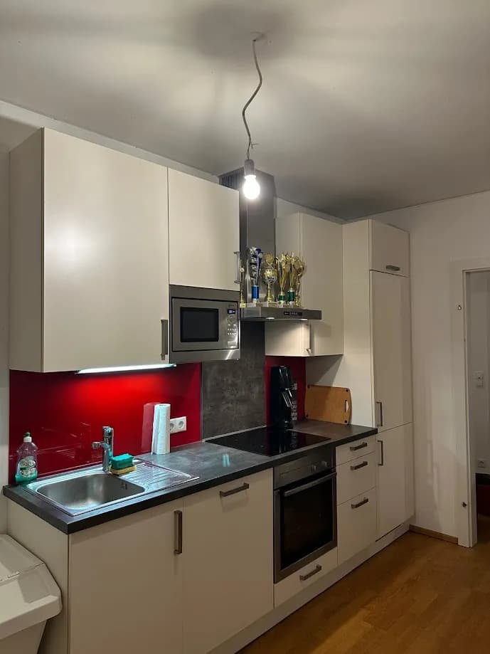 3-Zimmer-Wohnung kaufen in Graz – 61 m², € 350.000 – Bild 23 von 50