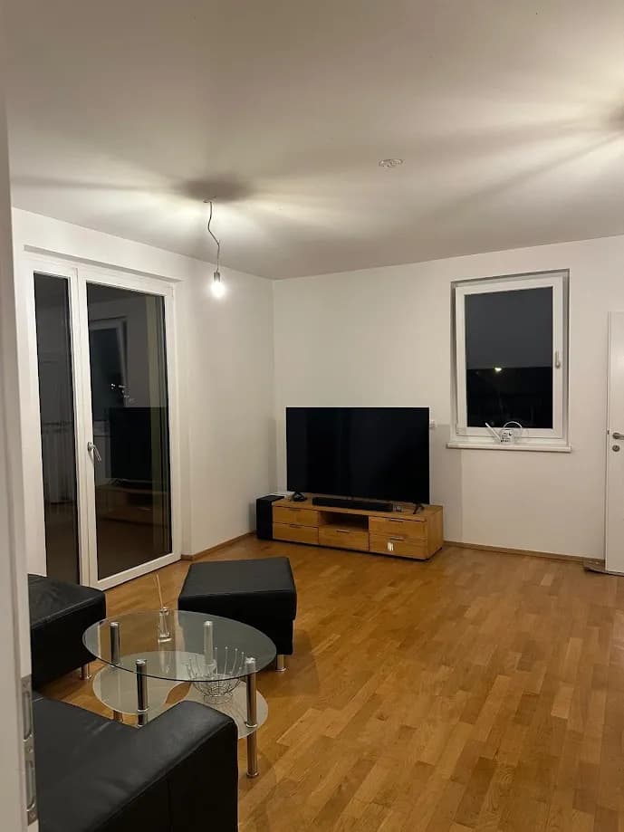 3-Zimmer-Wohnung kaufen in Graz – 61 m², € 350.000 – Bild 24 von 50