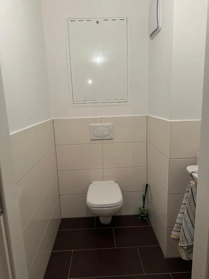3-Zimmer-Wohnung kaufen in Graz – 61 m², € 350.000 – Bild 25 von 50