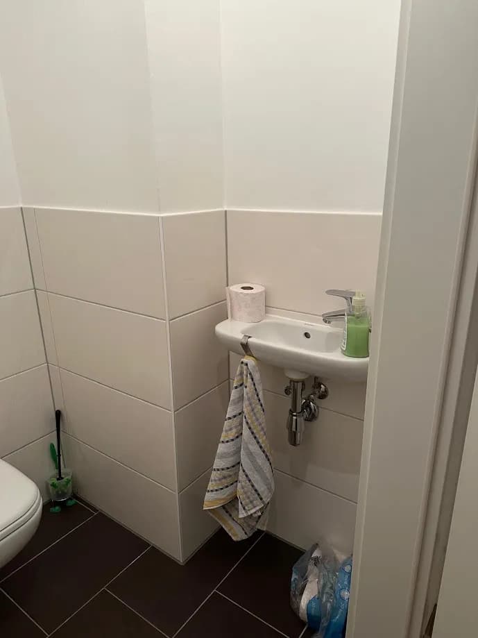 3-Zimmer-Wohnung kaufen in Graz – 61 m², € 350.000 – Bild 26 von 50