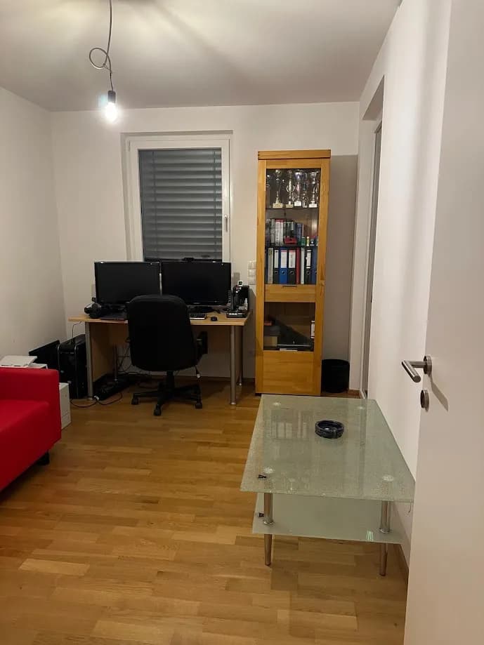 3-Zimmer-Wohnung kaufen in Graz – 61 m², € 350.000 – Bild 27 von 50