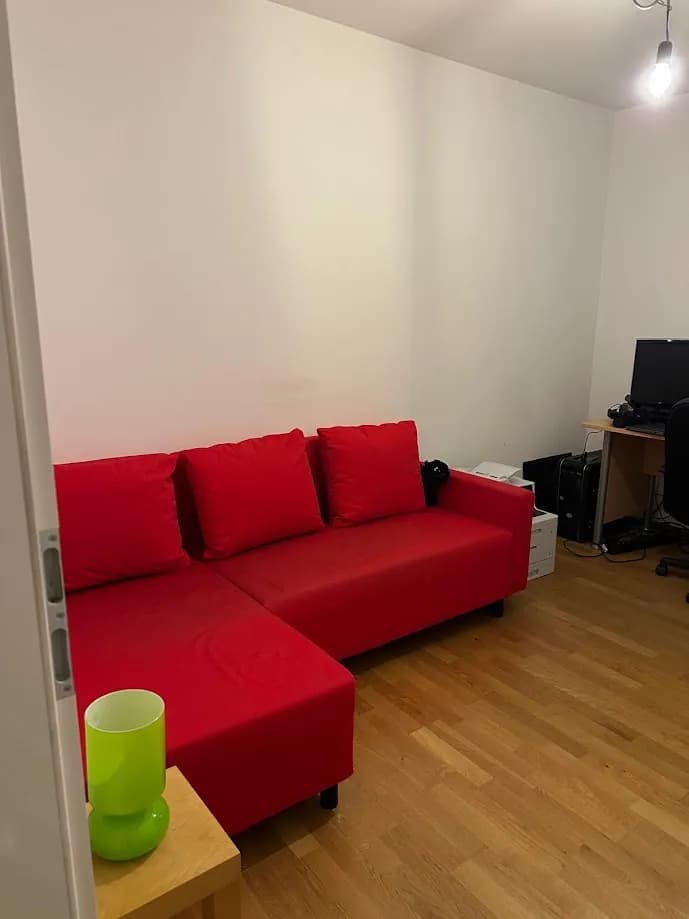 3-Zimmer-Wohnung kaufen in Graz – 61 m², € 350.000 – Bild 28 von 50