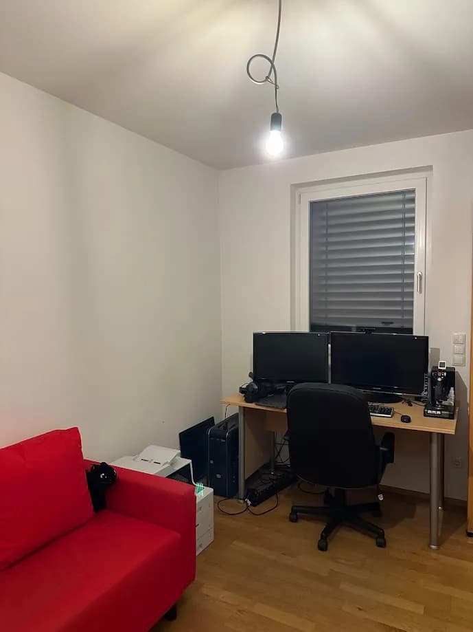 3-Zimmer-Wohnung kaufen in Graz – 61 m², € 350.000 – Bild 29 von 50