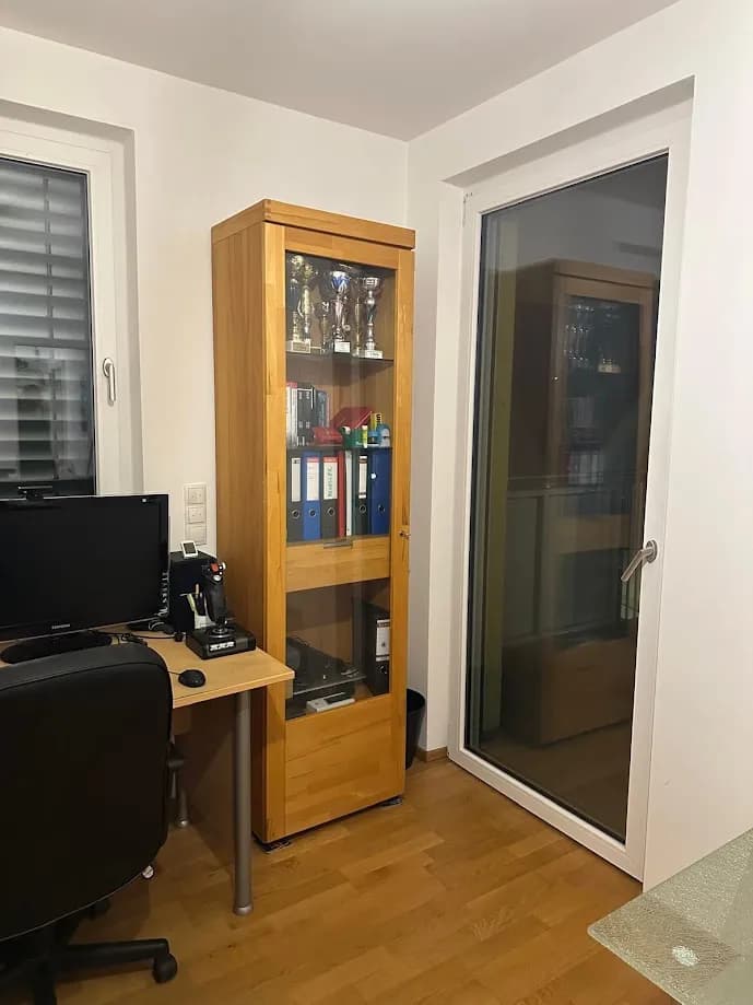 3-Zimmer-Wohnung kaufen in Graz – 61 m², € 350.000 – Bild 30 von 50