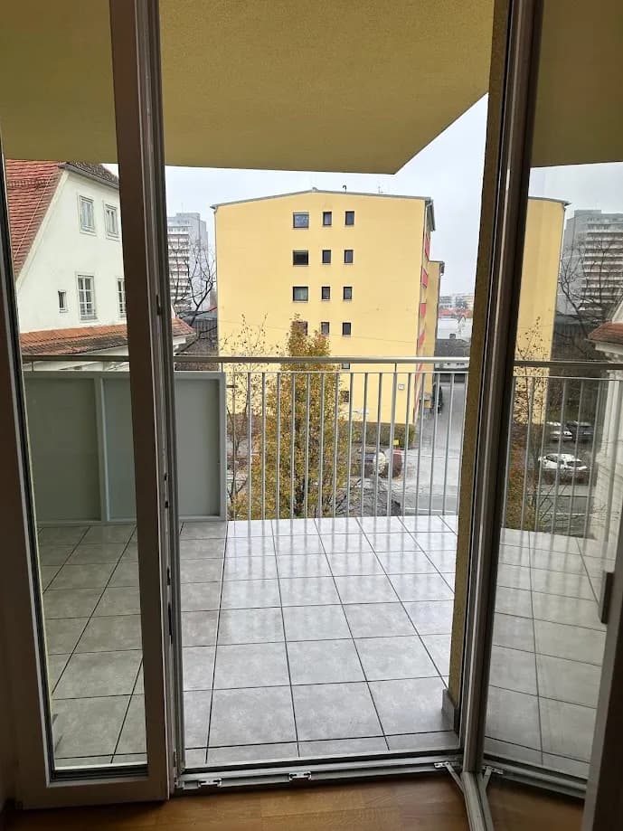 3-Zimmer-Wohnung kaufen in Graz – 61 m², € 350.000 – Bild 31 von 50