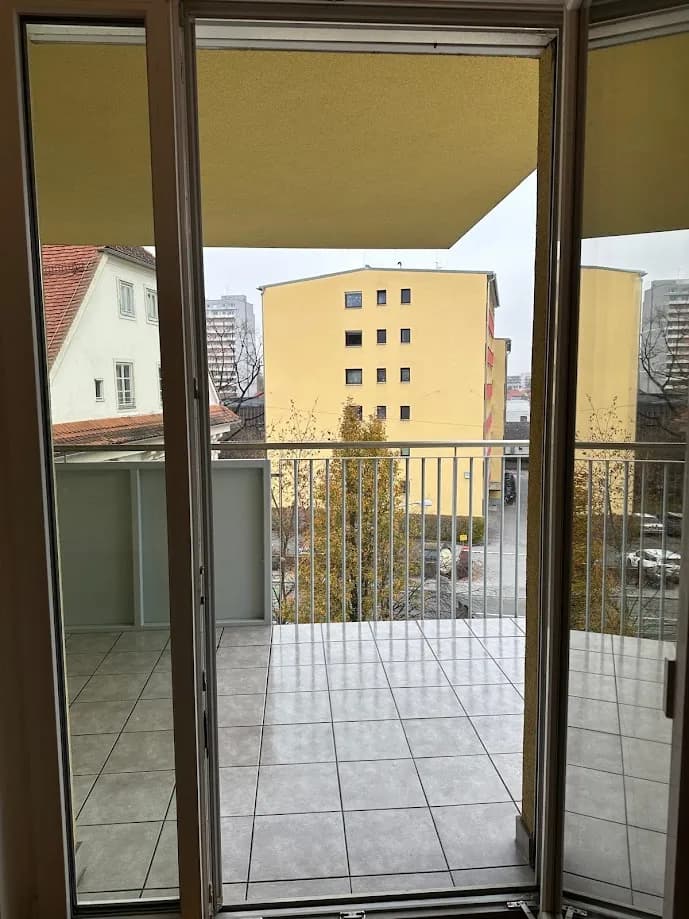 3-Zimmer-Wohnung kaufen in Graz – 61 m², € 350.000 – Bild 32 von 50