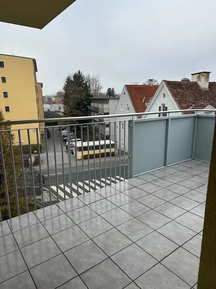 3-Zimmer-Wohnung kaufen in Graz – 61 m², € 350.000 – Bild 33 von 50