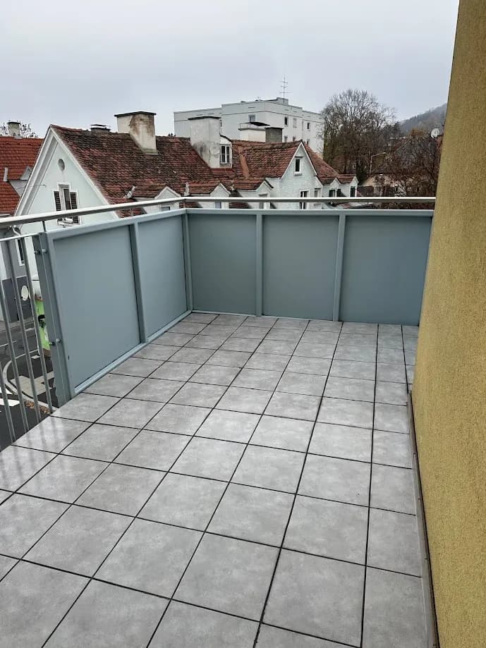 3-Zimmer-Wohnung kaufen in Graz – 61 m², € 350.000 – Bild 34 von 50