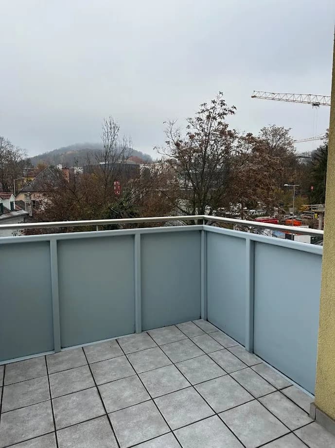 3-Zimmer-Wohnung kaufen in Graz – 61 m², € 350.000 – Bild 35 von 50