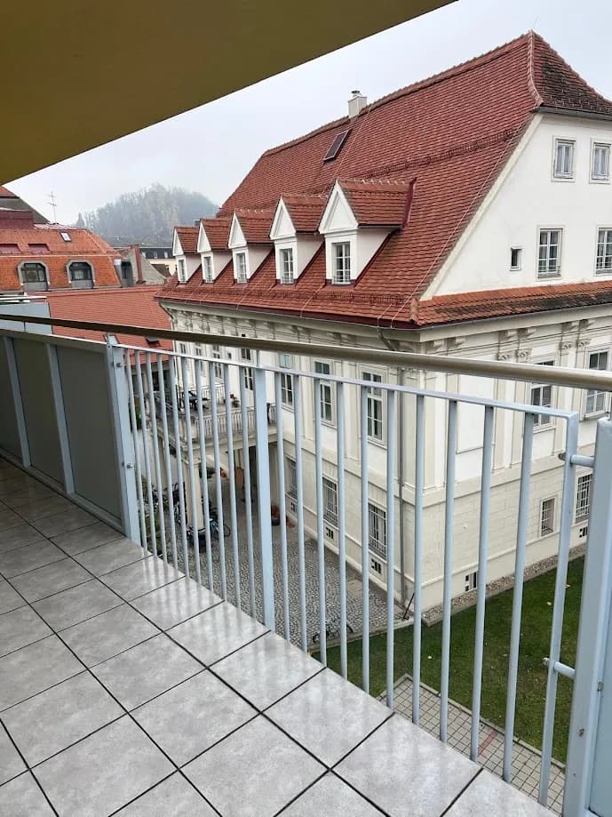 3-Zimmer-Wohnung kaufen in Graz – 61 m², € 350.000 – Bild 36 von 50