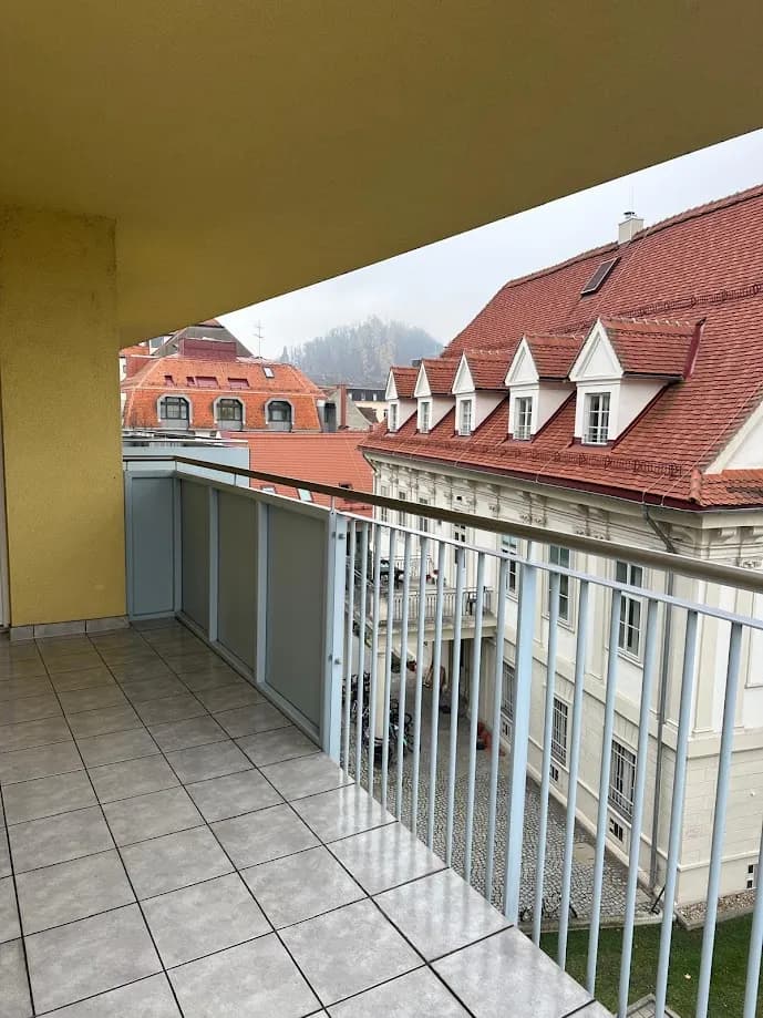 3-Zimmer-Wohnung kaufen in Graz – 61 m², € 350.000 – Bild 37 von 50