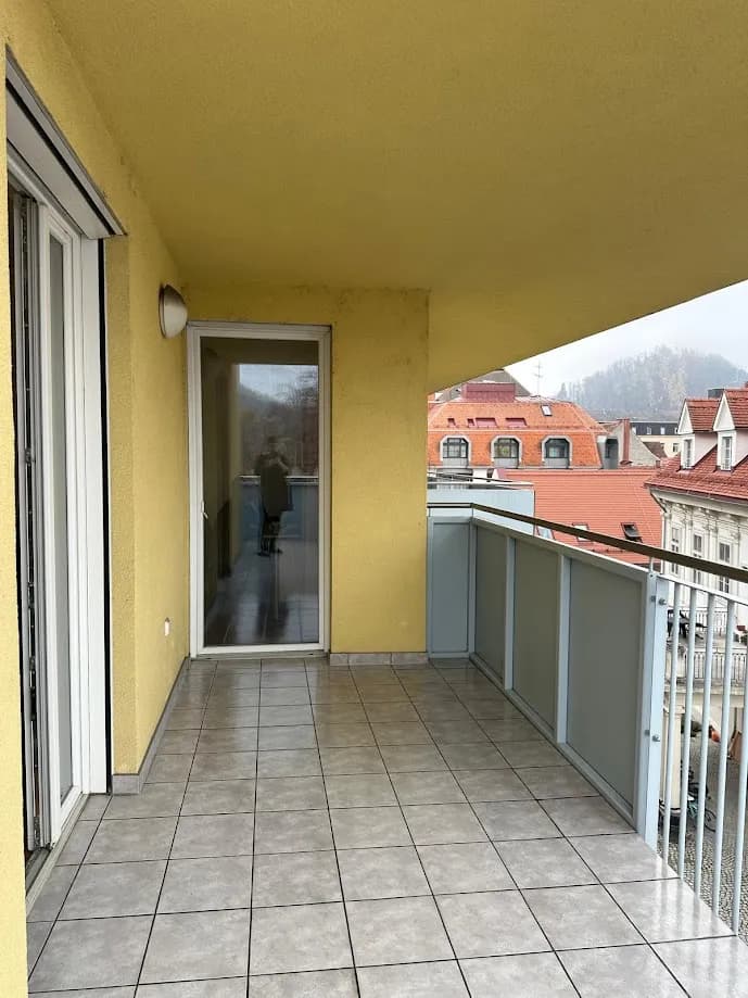 3-Zimmer-Wohnung kaufen in Graz – 61 m², € 350.000 – Bild 38 von 50