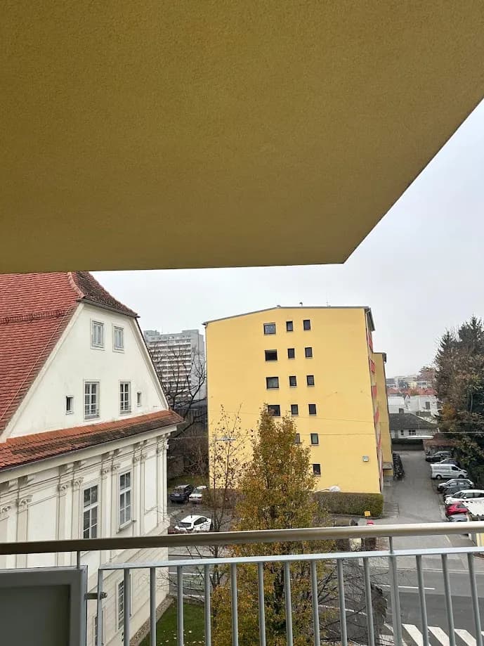 3-Zimmer-Wohnung kaufen in Graz – 61 m², € 350.000 – Bild 39 von 50