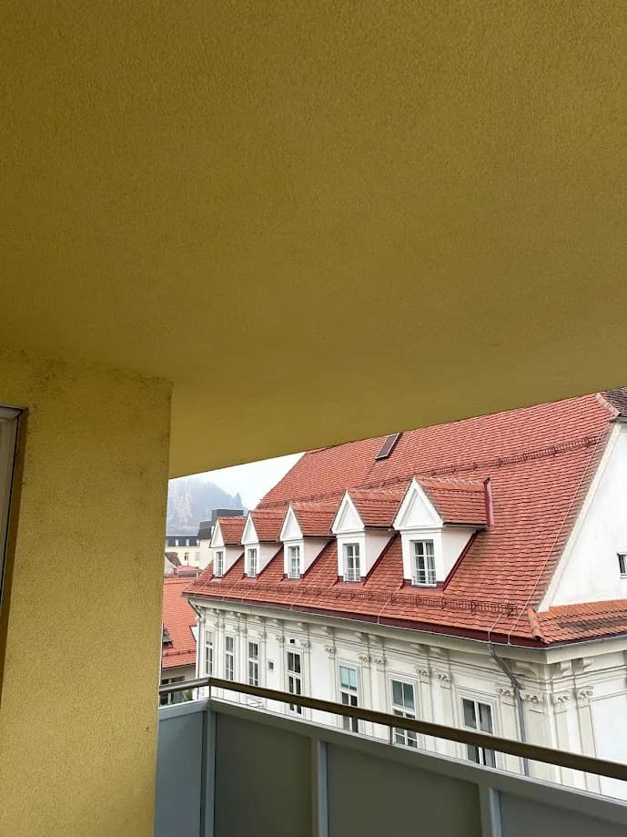 3-Zimmer-Wohnung kaufen in Graz – 61 m², € 350.000 – Bild 40 von 50