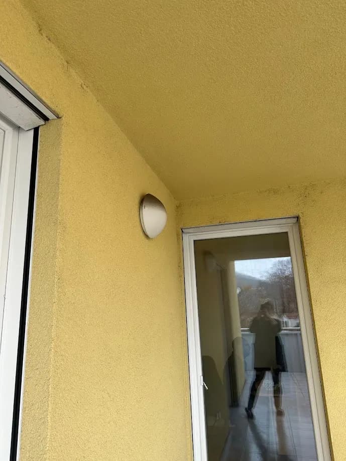 3-Zimmer-Wohnung kaufen in Graz – 61 m², € 350.000 – Bild 41 von 50